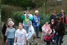 2003-Bombakkes-Carnavalsoptocht-gezien-vanaf-Ex-Prinsenwagen-89