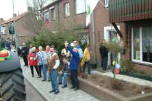 2003-Bombakkes-Carnavalsoptocht-gezien-vanaf-Ex-Prinsenwagen-90