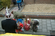 2003-Bombakkes-Carnavalsoptocht-gezien-vanaf-Ex-Prinsenwagen-91