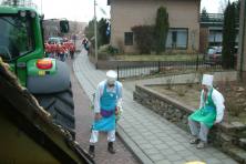 2003-Bombakkes-Carnavalsoptocht-gezien-vanaf-Ex-Prinsenwagen-93