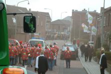 2003-Bombakkes-Carnavalsoptocht-gezien-vanaf-Ex-Prinsenwagen-94