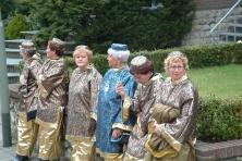 2003-Bombakkes-Carnavalsoptocht-gezien-vanaf-Ex-Prinsenwagen-95