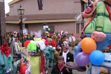 OLYMPUS DIGITAL CAMERA