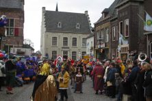 2004-Bombakkes-Carnavalsoptocht-014