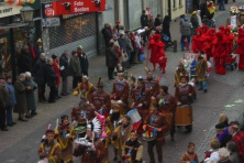 2004-Bombakkes-Carnavalsoptocht-015
