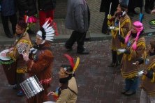 2004-Bombakkes-Carnavalsoptocht-017