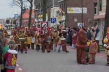 2004-Bombakkes-Carnavalsoptocht-018