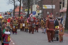 2004-Bombakkes-Carnavalsoptocht-019