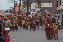 2004-Bombakkes-Carnavalsoptocht-020