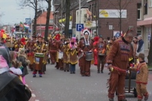 2004-Bombakkes-Carnavalsoptocht-022