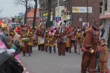 2004-Bombakkes-Carnavalsoptocht-023