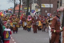 2004-Bombakkes-Carnavalsoptocht-024
