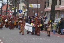2004-Bombakkes-Carnavalsoptocht-025