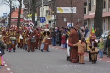 2004-Bombakkes-Carnavalsoptocht-026