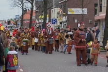 2004-Bombakkes-Carnavalsoptocht-028