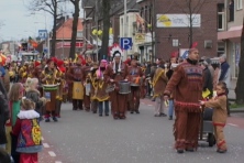 2004-Bombakkes-Carnavalsoptocht-029