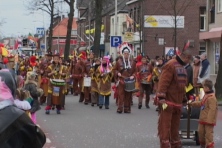 2004-Bombakkes-Carnavalsoptocht-030