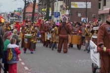 2004-Bombakkes-Carnavalsoptocht-032