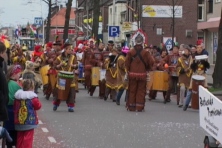 2004-Bombakkes-Carnavalsoptocht-033