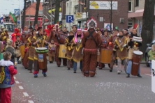 2004-Bombakkes-Carnavalsoptocht-034