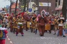 2004-Bombakkes-Carnavalsoptocht-035