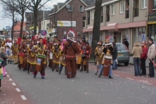 2004-Bombakkes-Carnavalsoptocht-037