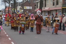 2004-Bombakkes-Carnavalsoptocht-040