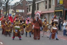 2004-Bombakkes-Carnavalsoptocht-041