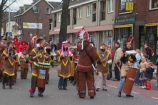 2004-Bombakkes-Carnavalsoptocht-042