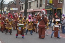 2004-Bombakkes-Carnavalsoptocht-043