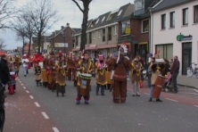 2004-Bombakkes-Carnavalsoptocht-044