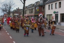 2004-Bombakkes-Carnavalsoptocht-045