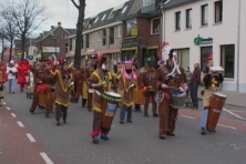 2004-Bombakkes-Carnavalsoptocht-046