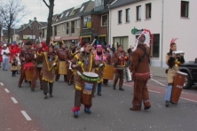 2004-Bombakkes-Carnavalsoptocht-047