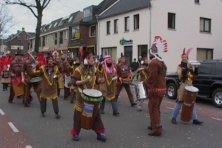 2004-Bombakkes-Carnavalsoptocht-048