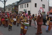 2004-Bombakkes-Carnavalsoptocht-049