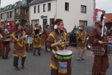 2004-Bombakkes-Carnavalsoptocht-050