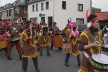 2004-Bombakkes-Carnavalsoptocht-051