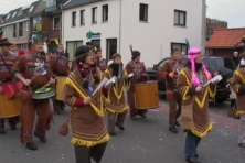 2004-Bombakkes-Carnavalsoptocht-052