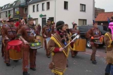 2004-Bombakkes-Carnavalsoptocht-053