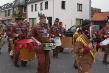 2004-Bombakkes-Carnavalsoptocht-054