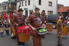 2004-Bombakkes-Carnavalsoptocht-055