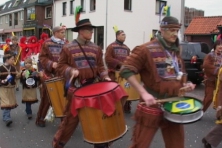 2004-Bombakkes-Carnavalsoptocht-056