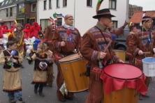 2004-Bombakkes-Carnavalsoptocht-058
