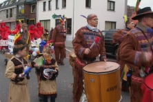 2004-Bombakkes-Carnavalsoptocht-059