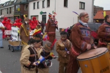 2004-Bombakkes-Carnavalsoptocht-060