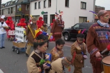 2004-Bombakkes-Carnavalsoptocht-061