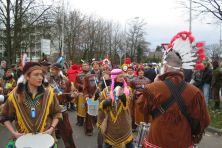 2004-Bombakkes-Carnavalsoptocht-063