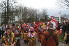 2004-Bombakkes-Carnavalsoptocht-064