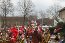 2004-Bombakkes-Carnavalsoptocht-066